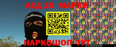 2c-b Новозыбков