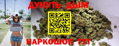 2c-b Новозыбков